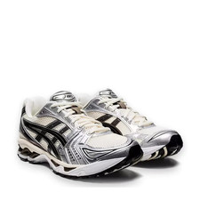 ASICS Gel-Kayano 14 Cream