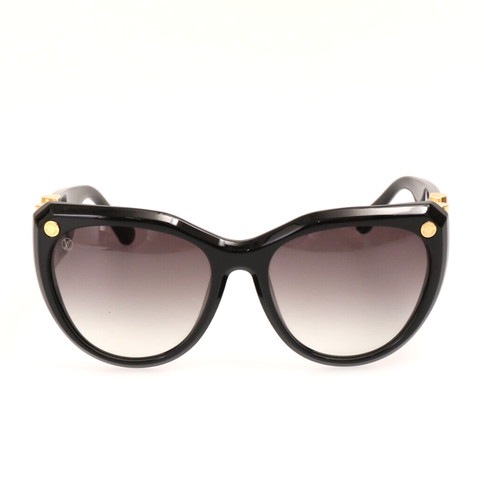Occhiali sole louis vuitton - occhiali, da