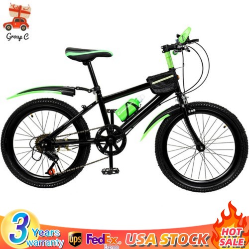 Bicicletta città per - bicicletta, da