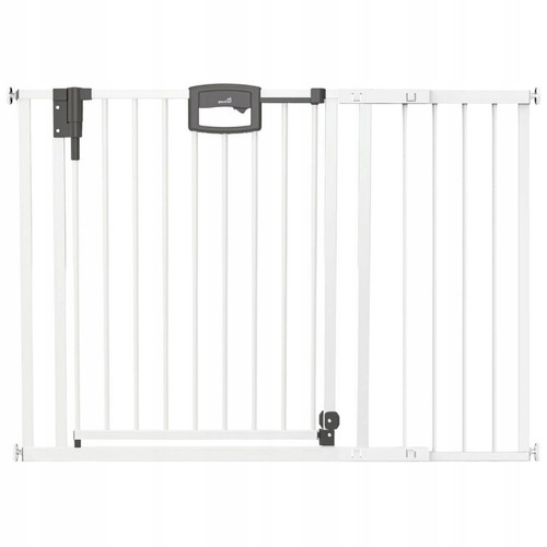 Cancelletto sicurezza per - di,