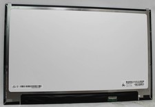 LP140WU1-SPF1-B -LG LCD 14
