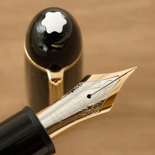 Alimentatore montblanc 149 - montblanc,