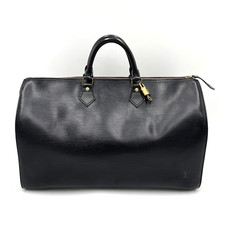 Borsa Louis Vuitton Epi Speedy