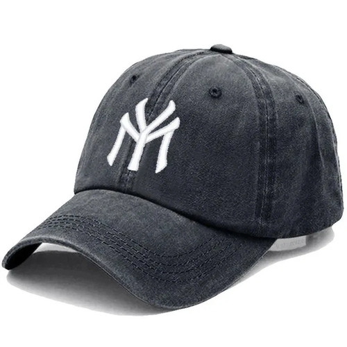 Berretto baseball ny - baseball,