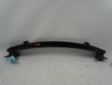 Renfort Paraurti Posteriore