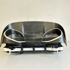 9831121380 Quadro strumenti