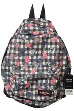 Eastpak zaino donna zaino