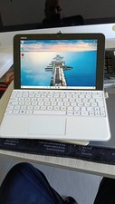 ASUS Transformer Book T103H