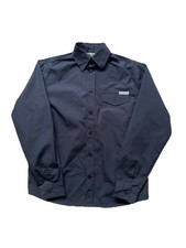 Camicia ragazzo Dolce &