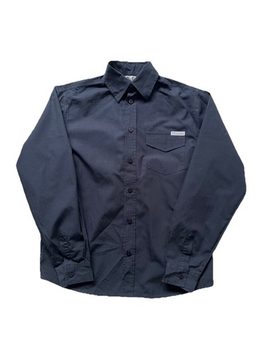 Camicia ragazzo dolce - camicia,