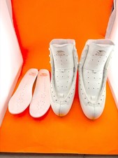 Decorazione Cristalli