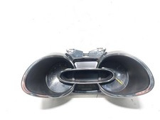 248108588R QUADRO STRUMENTI