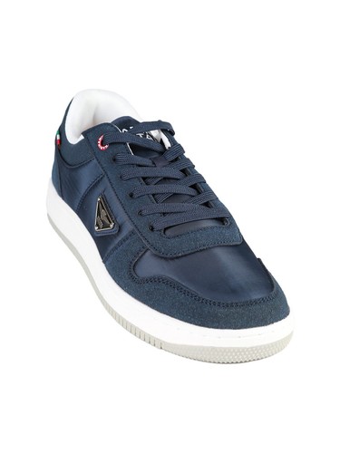 Marina militare sneakers basse - marina,