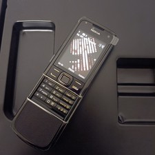 TELEFONO CELLULARE ORIGINALE