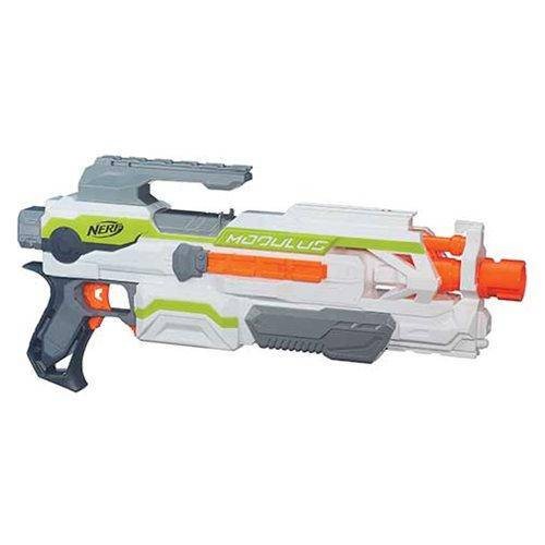 Nerf modulus ecs core - nerf, ecs-10