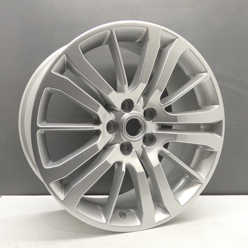 Range rover sport lega - range,