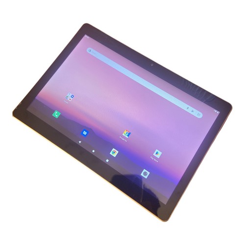 Tablet android pollici - tablet,