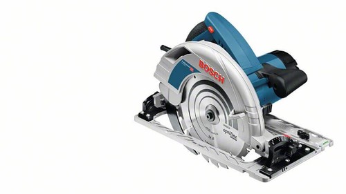Bosch sega circolare gks g - gks,