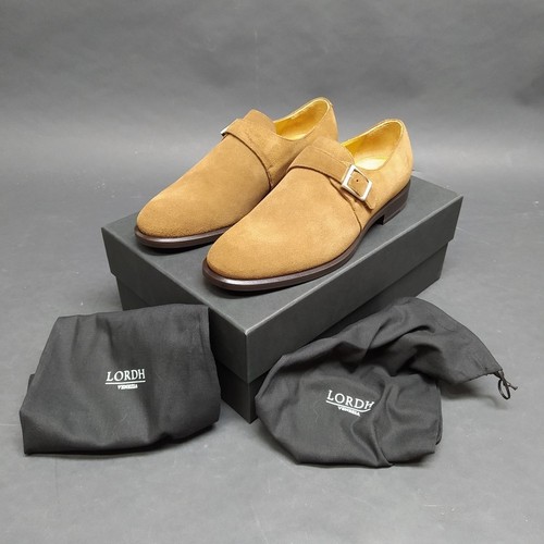 Scarpe uomo eleganti - , lordh