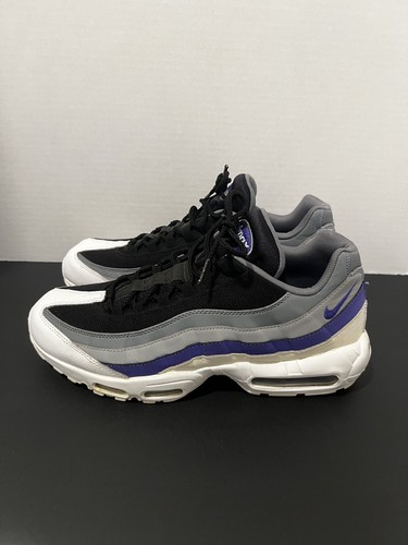 Nike air max essential - max, uomo