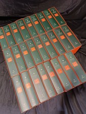 serie 26 volumi I CLASSICI del PENSIERO ITALIANO- Treccani