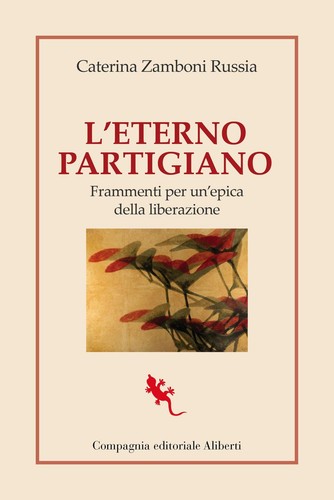 Libro zamboni russia - -,