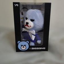 Peluche orso YG ufficiale