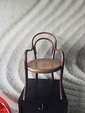 Sedia per bambini Thonet