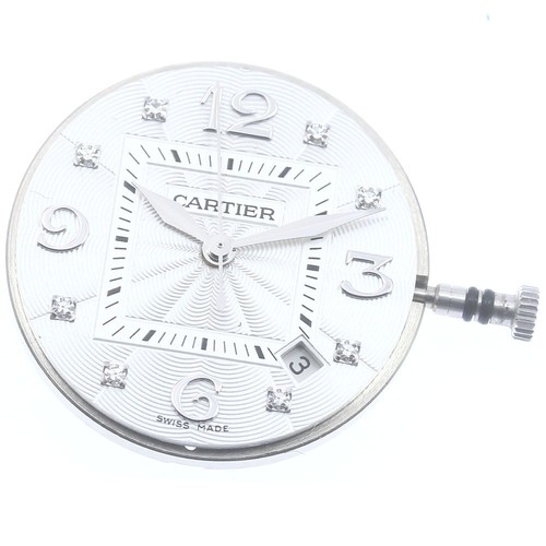 Orologio polso donna - orologio,