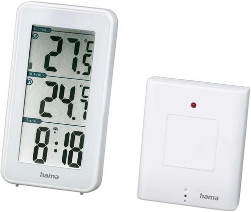 Stazione meteorologica ews - meteorologica,