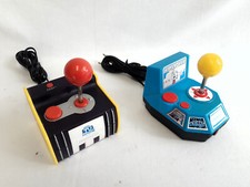 Jakks Pacific Namco / Ms Pac