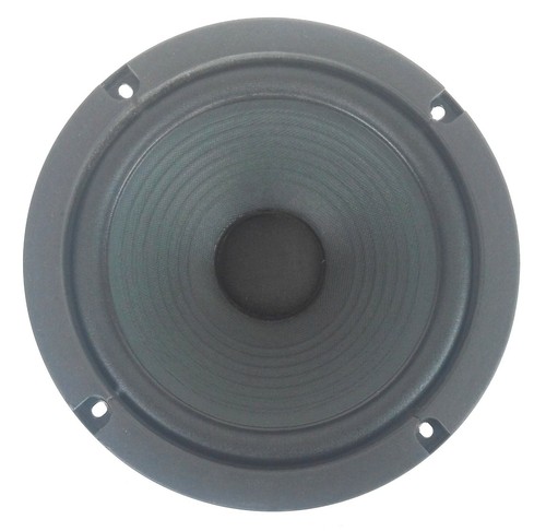 Pioneer 755 woofer - 20-755,