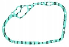 GUARNIZIONE COPERCHIO FRIZIONE