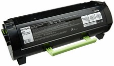 60F2X00-602X TONER  PER