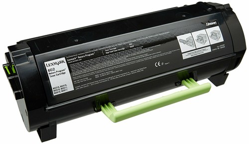 60f2x00 602x toner per - toner,