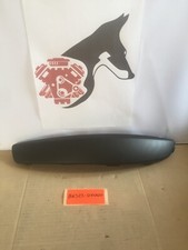 Modanatura paraurti anteriore SX *ORIGINALE* HYUNDAI I10 cod. 86523-0x000