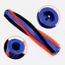 Per DYSON DC52-78 CY18-22