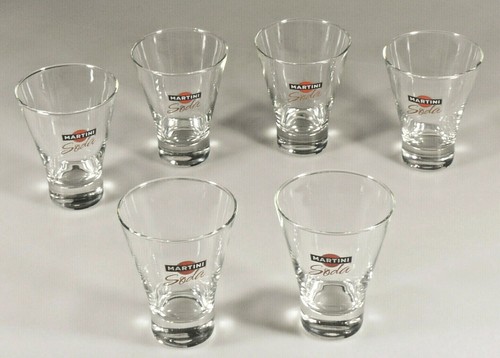 Prl martini soda - prl),