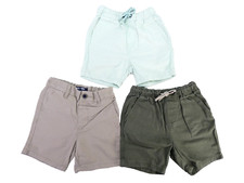 Next Bundle Pantaloncini