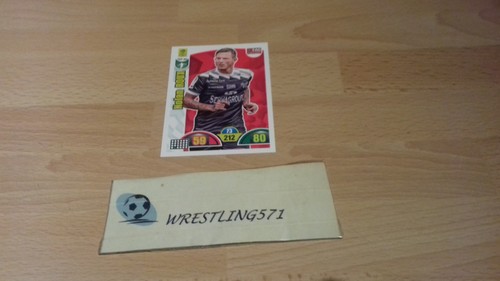 Panini adrenalyn 2018 - , xl