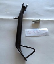 CAVALLETTO LATERALE  PER