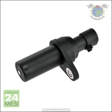 Sensore Giri Motore Ajs Per