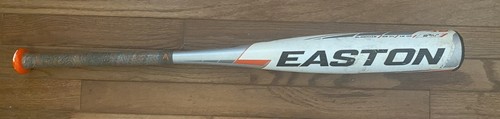 Easton maxum 360 usssa - -10,