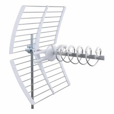 Fracarro elika 700g antenna - elika, 700g/5g