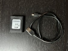 Action Replay usato POWER