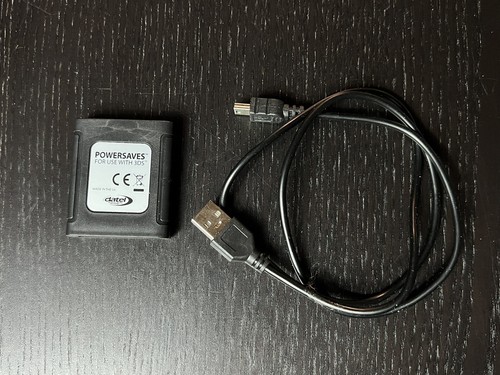 Action replay usato power - usato,