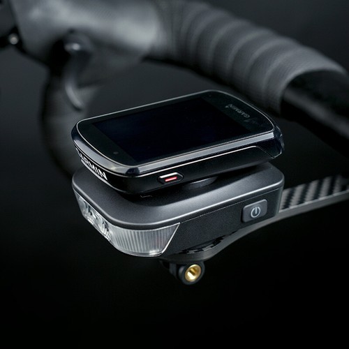 Ravemen fr500 led faro - ravemen,