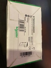 STBDDO3600K 24VDC OUT 6PT KIT