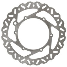 Disco freno per KTM EXC 300