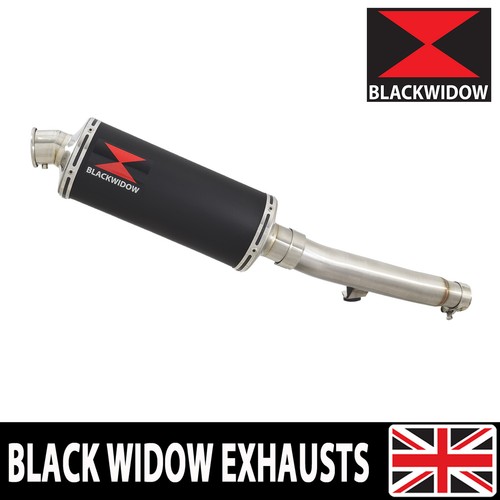 Gsx1400 2001 2008 kit - k1-k8,